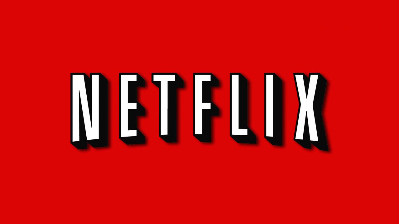 netflix membership log in sign up cancel